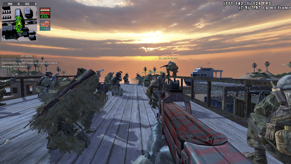 Call of Duty 4  Modern Warfare Screenshot 2020.01.01 - 12.17.21.75.png
