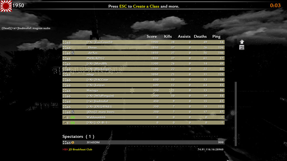 bandicam 2020-01-25 09-25-40-262.jpg