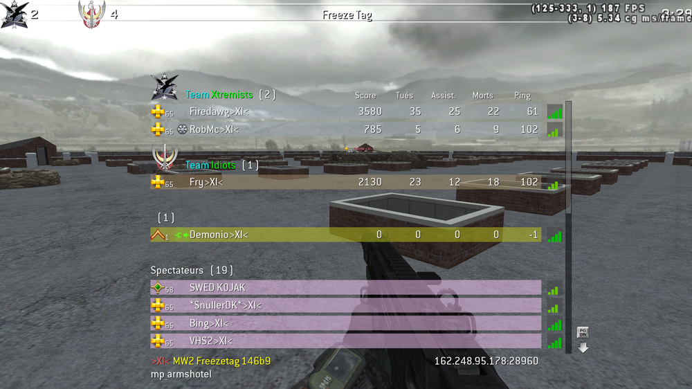 no admin damn it.png