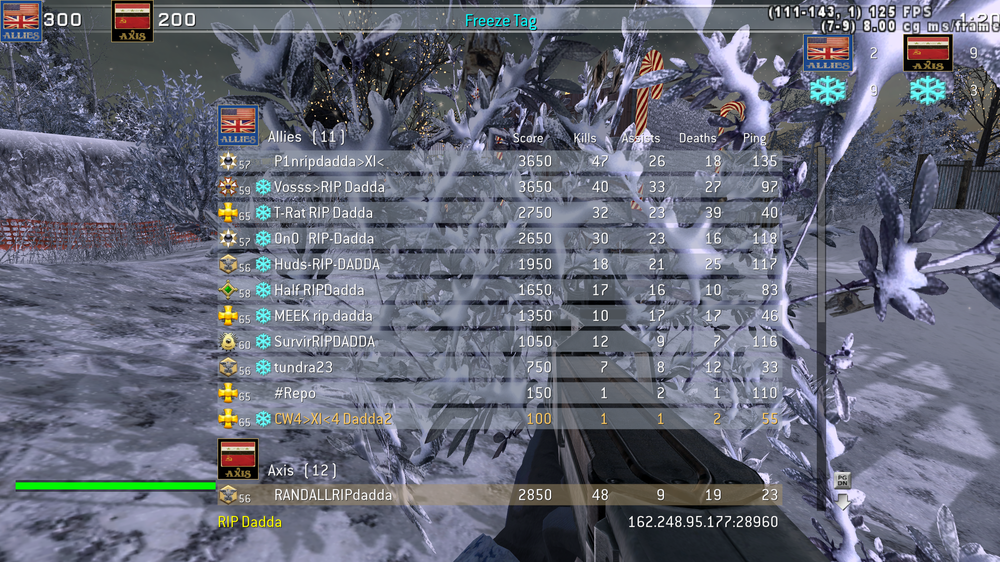 Call of Duty 4  Modern Warfare Screenshot 2020.01.01 - 13.44.00.07.png