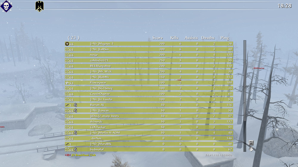 bandicam 2020-01-25 08-51-14-817.jpg