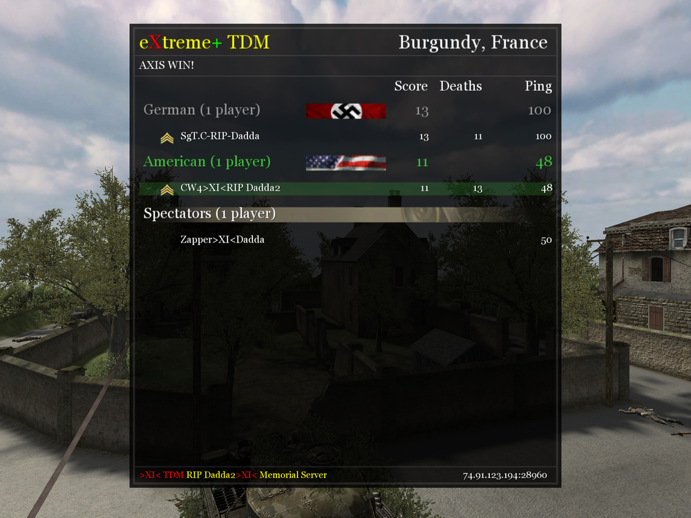 Call of Duty 2 Screenshot 2020.01.01 - 13.30.30.69.png