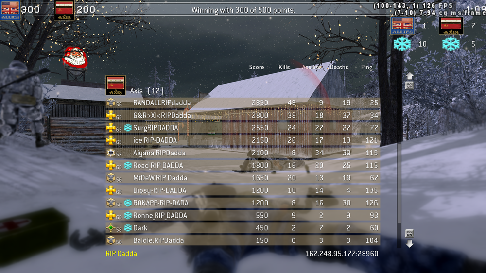 Call of Duty 4  Modern Warfare Screenshot 2020.01.01 - 13.44.11.10.png