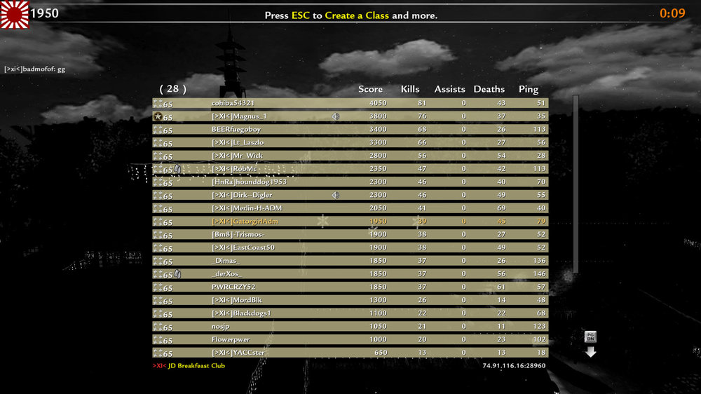 bandicam 2020-01-25 09-25-34-602.jpg