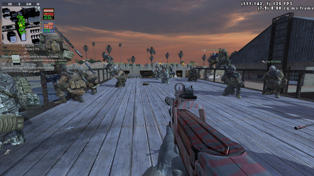 Call of Duty 4  Modern Warfare Screenshot 2020.01.01 - 12.17.37.95.png