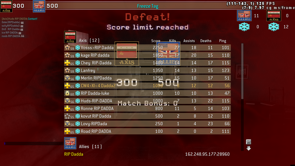 Call of Duty 4  Modern Warfare Screenshot 2020.01.01 - 12.44.01.30.png