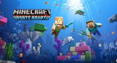 Minecraft-176-Update-Aquatic-patch-notes.jpg