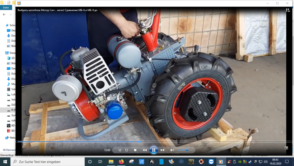 Screenshot (152).png