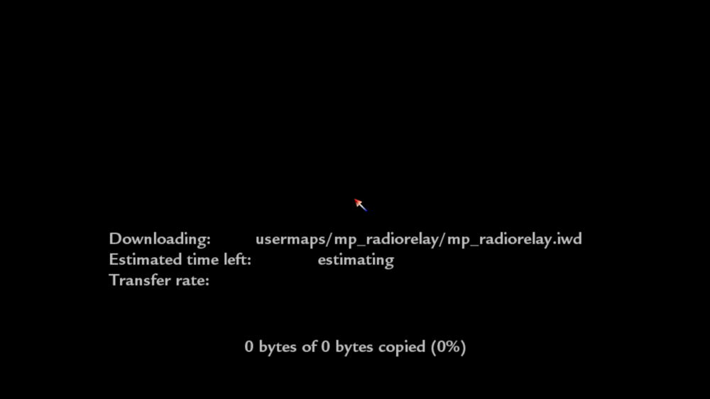 Call of Duty® 07_02_2020 10_47_55.png