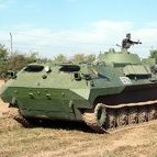 Panzer-10