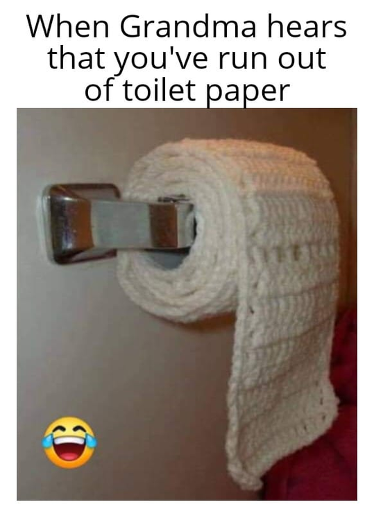 toilet paper.png