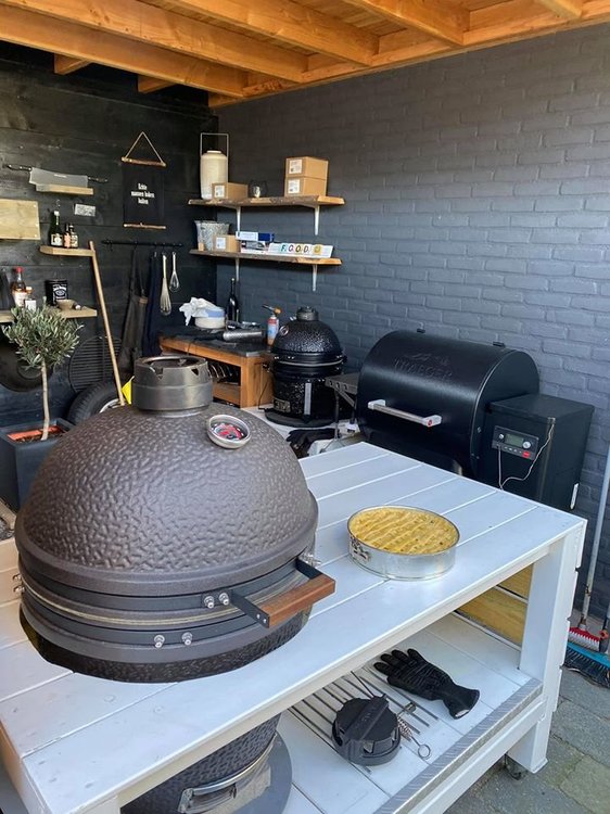 90444833_10157012577230770_3183789012334673920_o (1).jpg