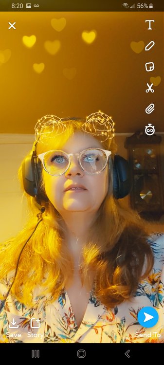 Screenshot_20191101-202008_Snapchat.jpg