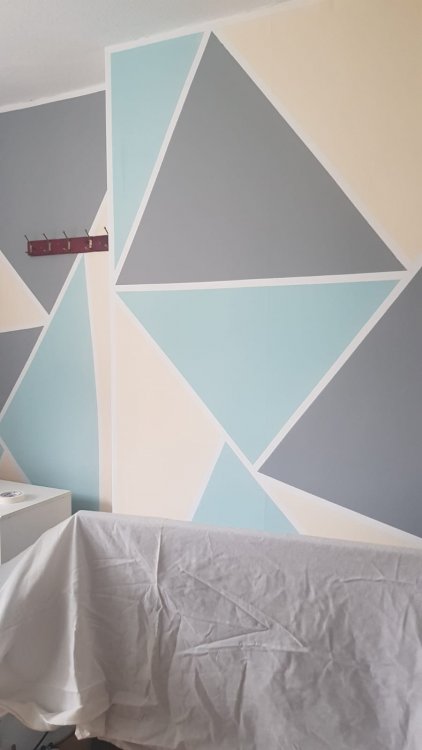 phone 17.05.20 545.jpg