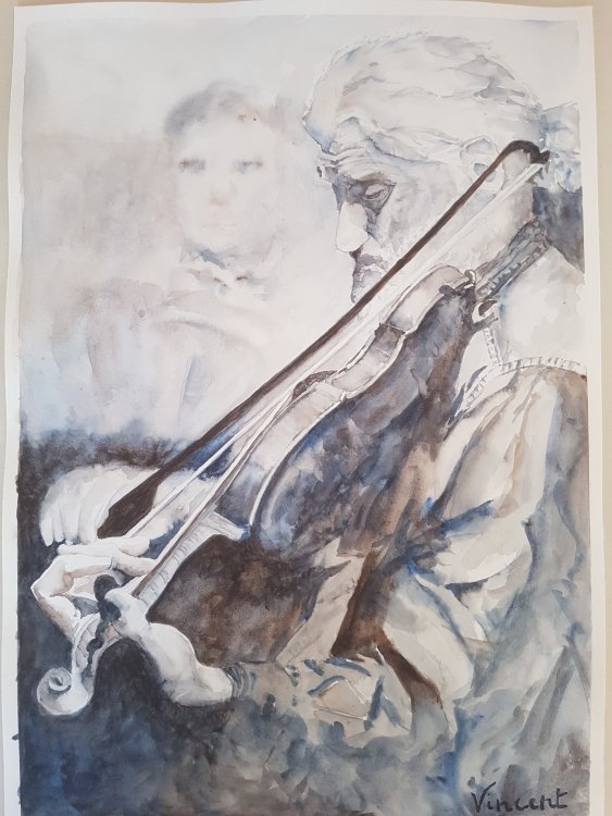 1884016801_ViolonisteVincent.thumb.jpg.22c097aba7d458bc32c307dc36fc822b.jpg
