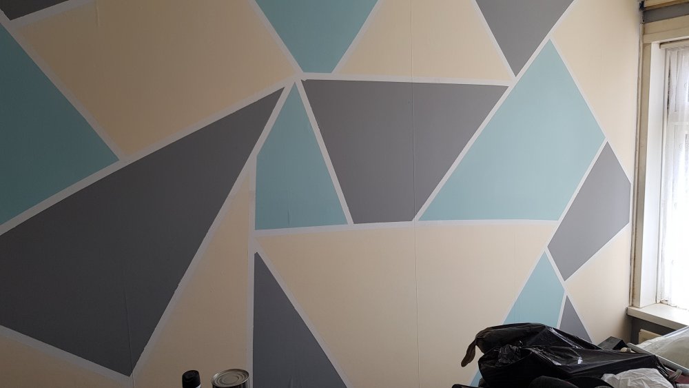 phone 17.05.20 489 - Copy.jpg