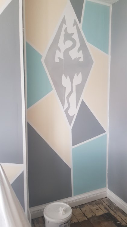 phone 17.05.20 541 - Copy.jpg