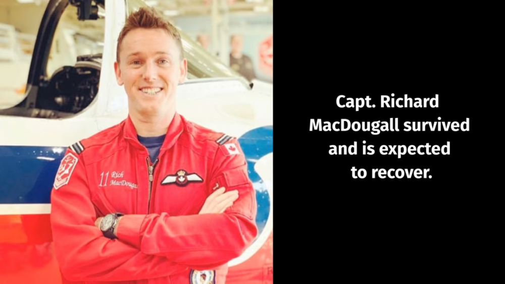 Capt. Richard MacDougall.png