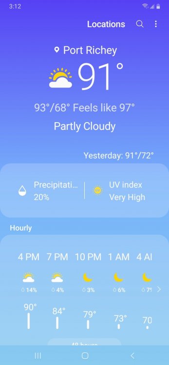 Screenshot_20200516-151208_Weather.thumb.jpg.858f98c6ad122e2eff4ff5071aa0cd08.jpg