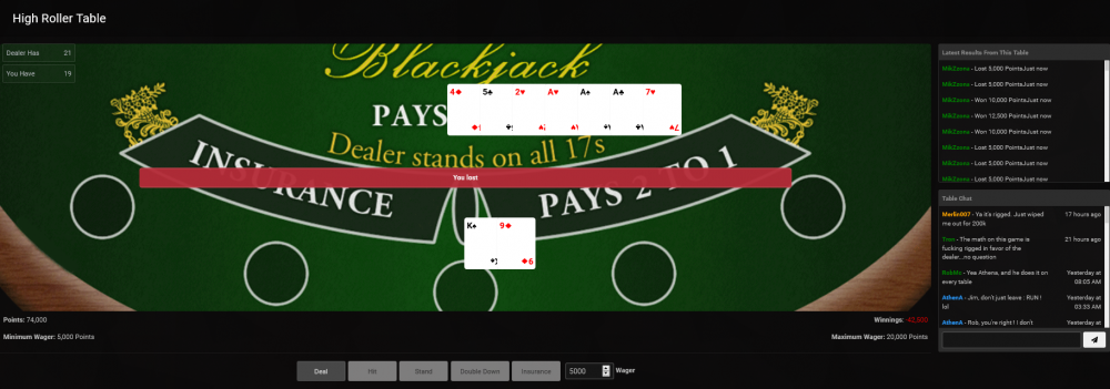 Screenshot_2020-06-27 High Roller Table - XtremeIdiots.png