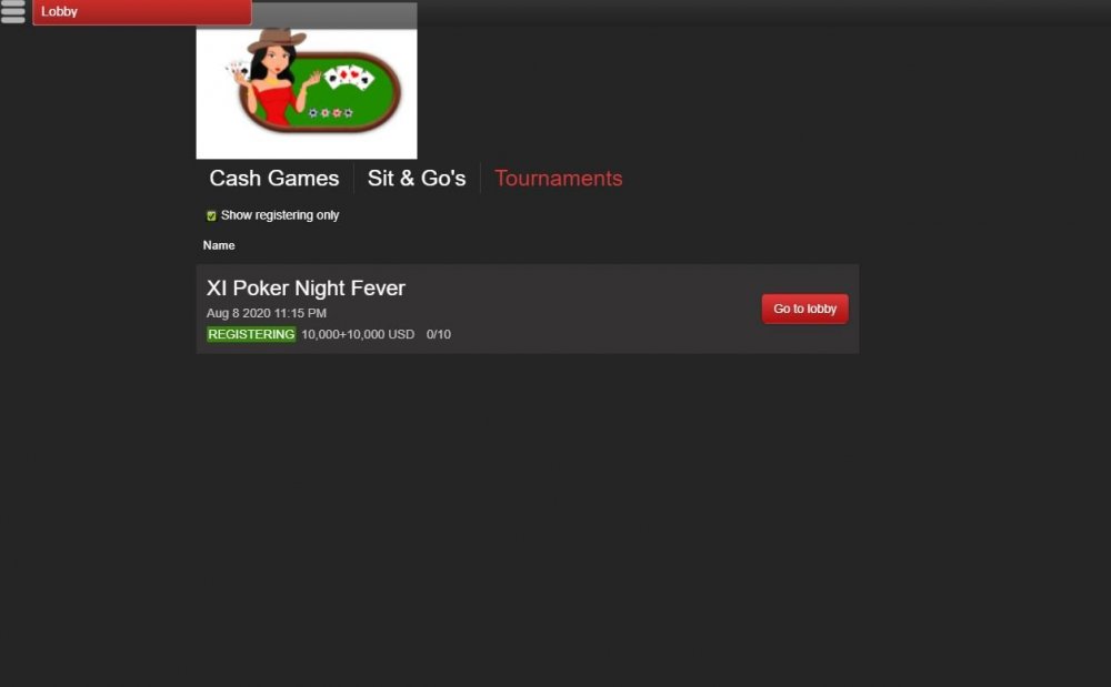 Xi Scheduled Tournament.JPG