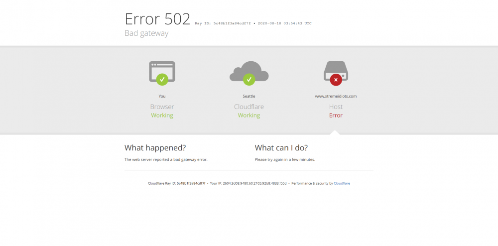 Screenshot_2020-08-17 www xtremeidiots com 502 Bad gateway.png