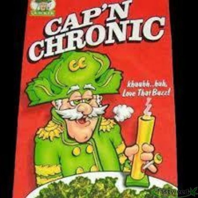 medicated-captain-crunch-250mg_1.thumb.jpeg.dd70450f1e1525ceee290fd4755661ad.jpeg