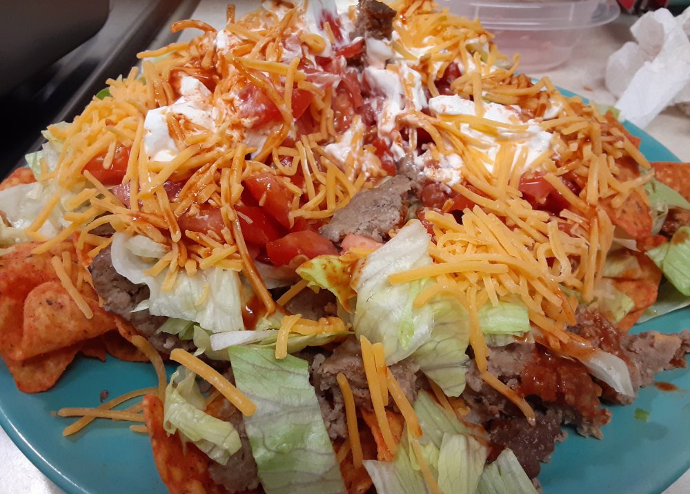 20200928_234120 (2).jpg