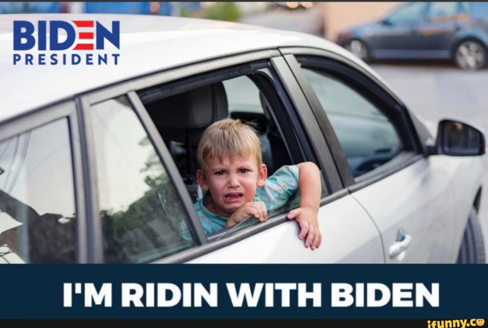 biden.thumb.jpg.5a57137ba2f9f989572d1d9a24a47a21.jpg
