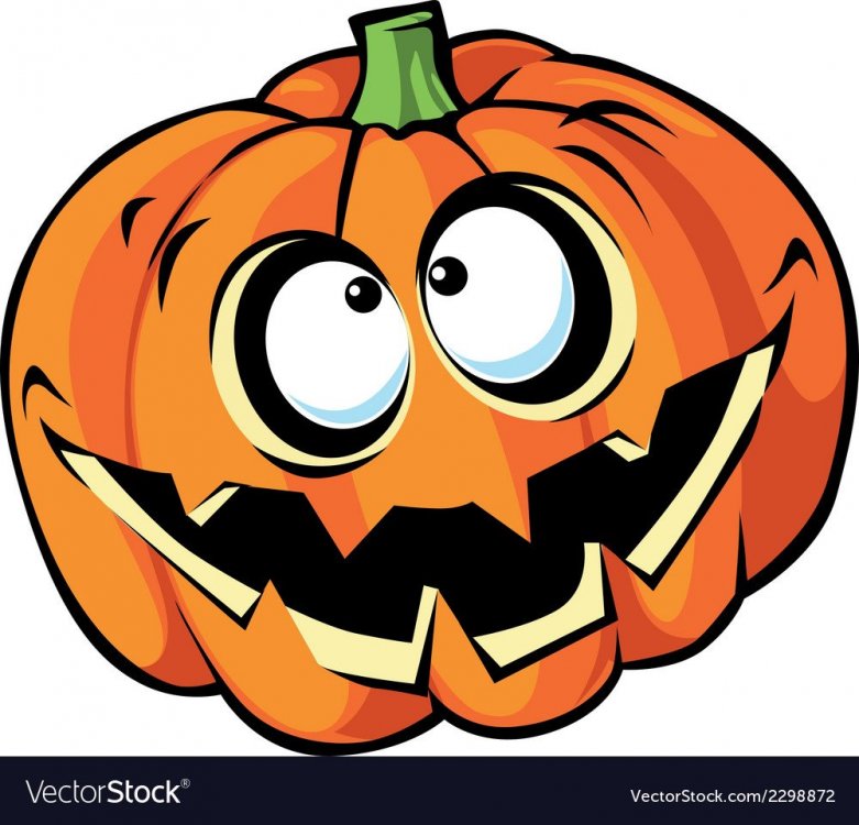 scary-halloween-pumpkin-cartoon-vector-2298872.jpg