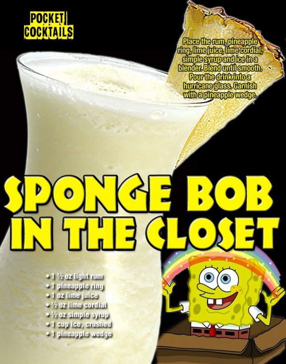 spongebobincloset.jpg