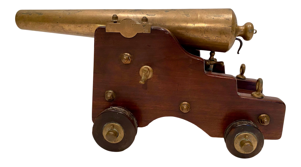 1892-bronze-signal-cannon-1637.png