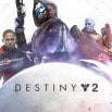 Destiny 2