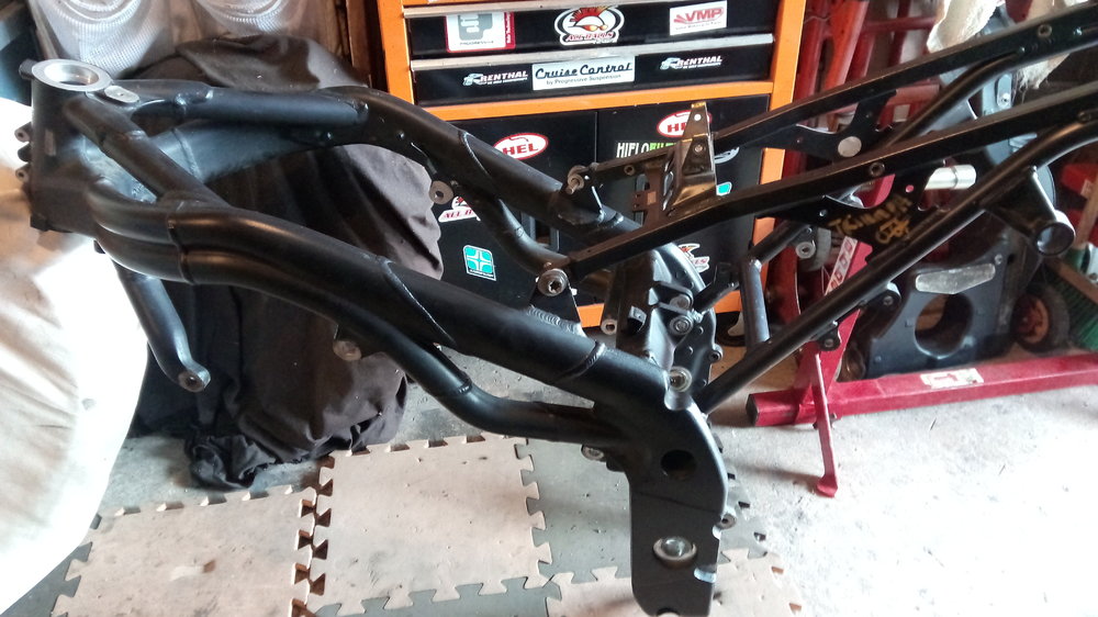 Daytona 1050 27_04_2019 (3).jpg