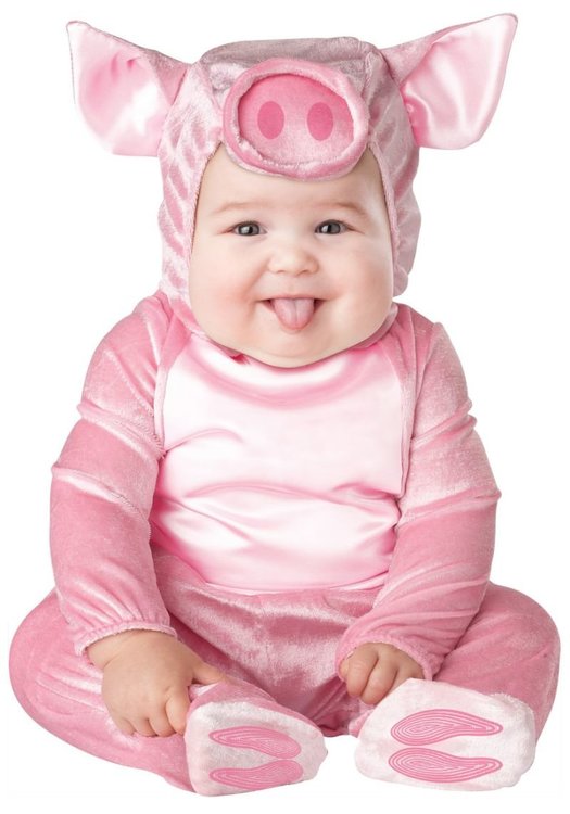 halloween pig 2.jpg