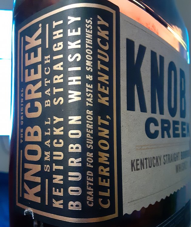 20201001_012528 (2).jpg