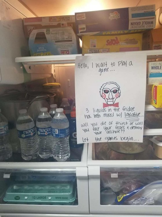fridge.jpg