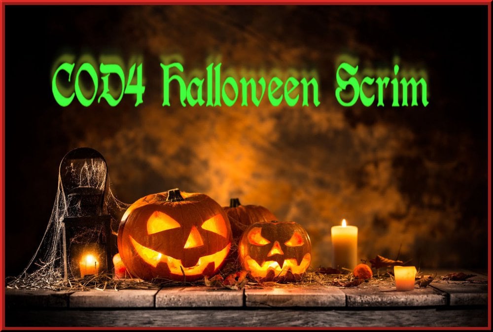 halloween-quotes-1540914760.jpg