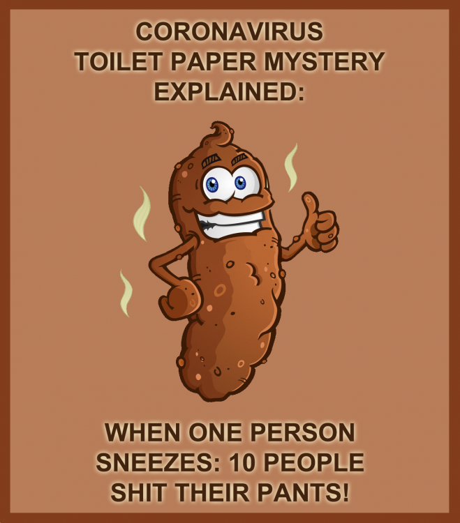 poop.png