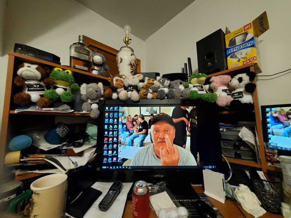 Johnny Dos Hospice pic.jpg