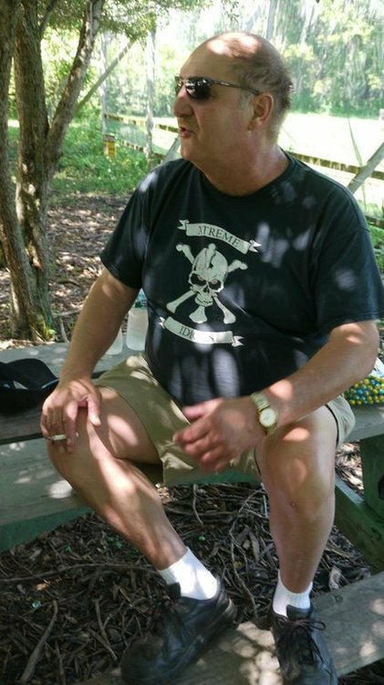 Johnny Dos 2011 Xi fest.jpg