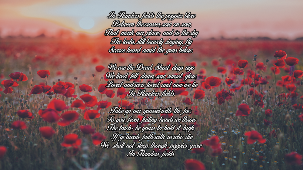 (remembrance desktop.png