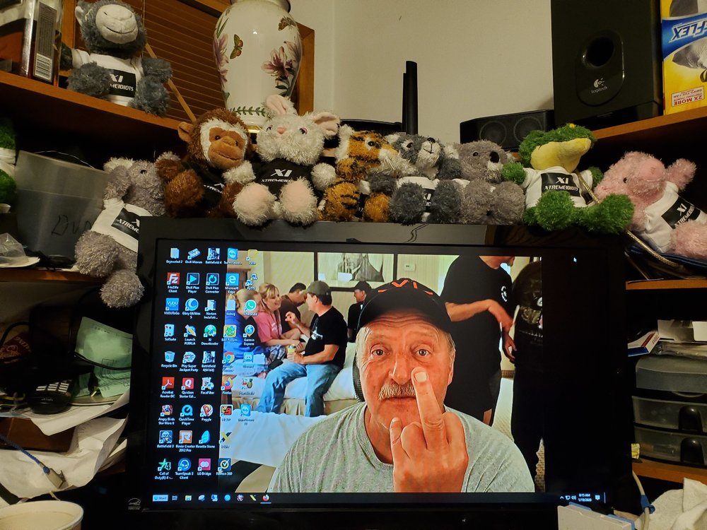 Johnny Dos Hospice pic2.jpg