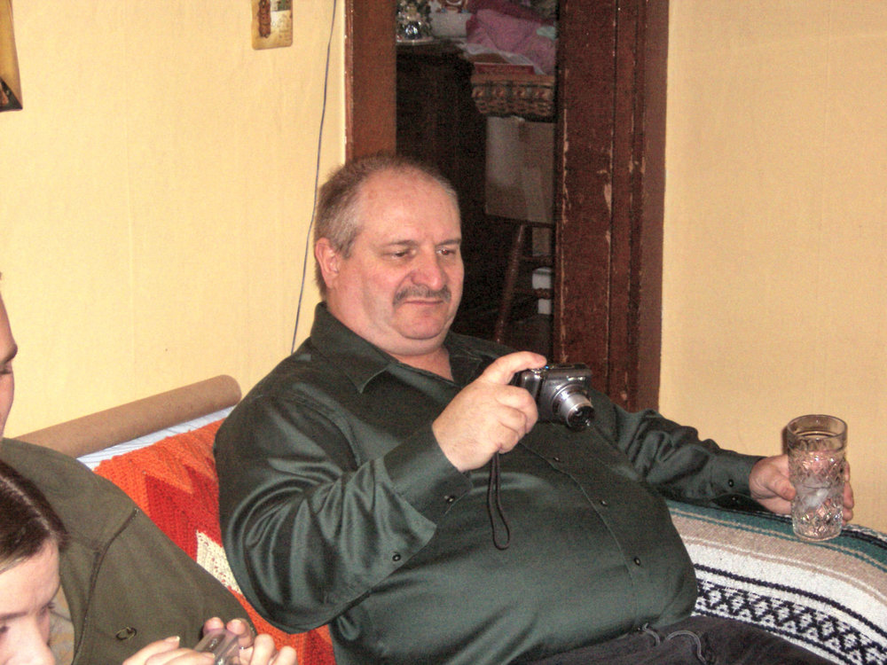 Christmas2007 (3) AJ..JPG