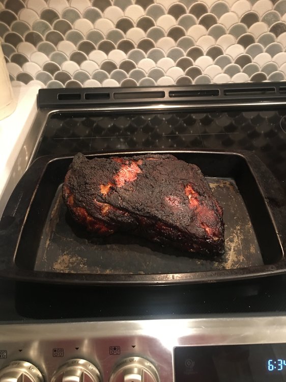 PorkShoulder1.JPG