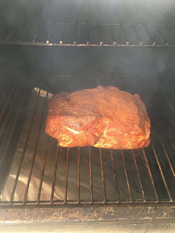 PorkShoulder2.JPG