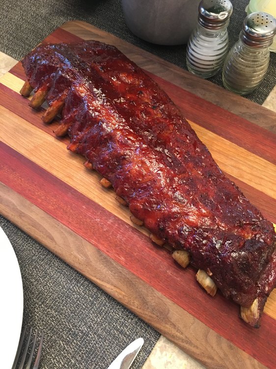 Ribs.JPG