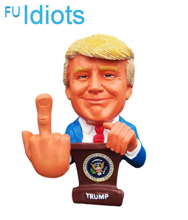 TrumpFingerIdiots.thumb.jpg.10551f589fe9c420b3346c456c2ac526.jpg