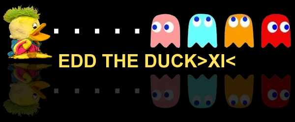 eddtheduck.png