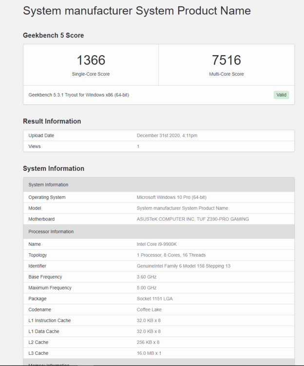 Screenshot 2020-12-31 162235.png